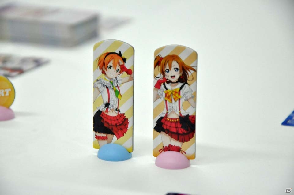 見た目とは裏腹にやりごたえ抜群のボードゲーム「ラブライブ！ボードゲーム ファン獲得♡スクールアイドル大作戦！」プレイレビューの画像20
