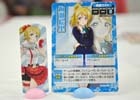 見た目とは裏腹にやりごたえ抜群のボードゲーム「ラブライブ！ボードゲーム ファン獲得♡スクールアイドル大作戦！」プレイレビュー