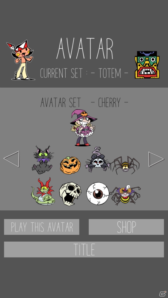 ノリノリタップお手玉ゲーム「テンポラッシュ」がiOS/Android向けにリリースの画像4
