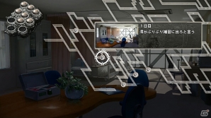 リメイク版の変更点も紹介！PS4/PS Vita「この世の果てで恋を唄う少女YU-NO」プロデューサー・浅田誠氏からのコメントを掲載の画像4