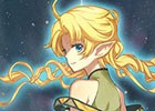 リメイク版の変更点も紹介！PS4/PS Vita「この世の果てで恋を唄う少女YU-NO」プロデューサー・浅田誠氏からのコメントを掲載