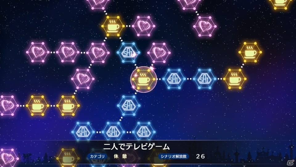 アイラと過ごす時間をどのように描くか―PS Vita「プラスティック・メモリーズ」ディレクターコメントを掲載の画像4