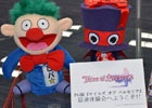 7月17日より店頭体験会の実施も決定！「テイルズ オブ ベルセリア」PS4版最速体験会レポート