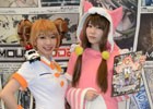 ADVゲームの祭典「5pb.祭り2016」がベルサール秋葉原で開催！会場の様子をフォトレポート