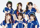 e-Sports大会「RAGE」の新公式テーマソング「Beyond the Games」をA応Pが担当―お披露目は7月末を予定