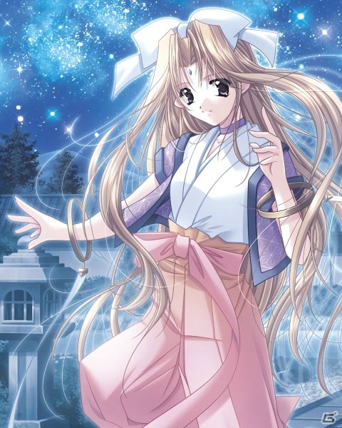 「神楽大戦・陽之巻」にて七夕イベント開催―塔馬カヤノをはじめとした「七夕シリーズ」が期間限定SRで登場の画像4