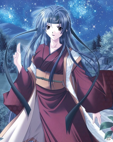 「神楽大戦・陽之巻」にて七夕イベント開催―塔馬カヤノをはじめとした「七夕シリーズ」が期間限定SRで登場の画像5