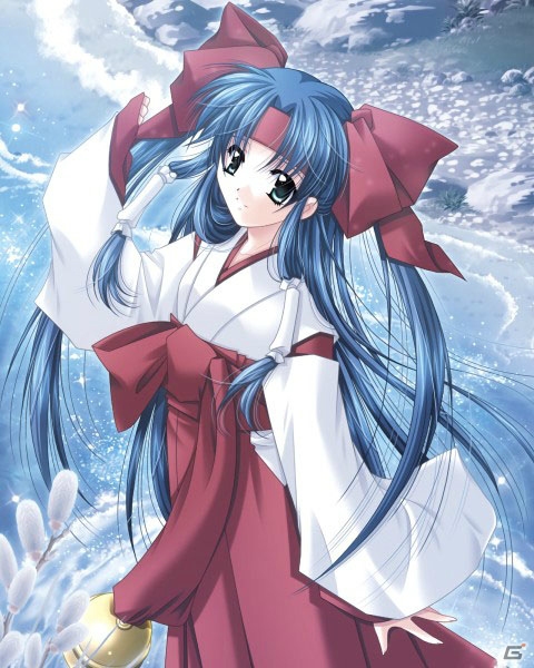 「神楽大戦・陽之巻」にて七夕イベント開催―塔馬カヤノをはじめとした「七夕シリーズ」が期間限定SRで登場の画像8