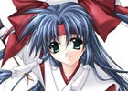 「神楽大戦・陽之巻」にて七夕イベント開催―塔馬カヤノをはじめとした「七夕シリーズ」が期間限定SRで登場
