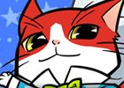 「my GAMECITY月替わり一押しタイトル特集」キャンペーンが開催！7月は「戦国IXA」と「少女とドラゴン」が対象に