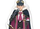 ファンが選んだ15人がオリジナルデザインで登場！「一番くじ 新テニスの王子様～SURVIVAL WINNERS～」が7月30日に発売