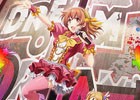 アイドルたちの生死をかけたセンター争いの開幕―PS Vita向けアクションADV「アイドルデスゲームTV」が発表！