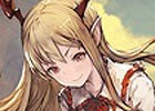 「グランブルーファンタジー」SSレアの装備や召喚石を手に入れるチャンス！「スターレジェンド10連ガチャ」が開催