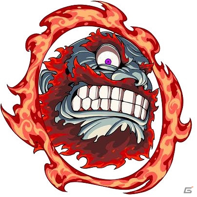 iOS/Android「ドラゴンポーカー」復刻スペシャルダンジョン「怪奇！妖怪霊園」が開催の画像3