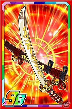 iOS/Android「ドラゴンポーカー」復刻スペシャルダンジョン「怪奇！妖怪霊園」が開催の画像6