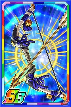 iOS/Android「ドラゴンポーカー」復刻スペシャルダンジョン「怪奇！妖怪霊園」が開催の画像7