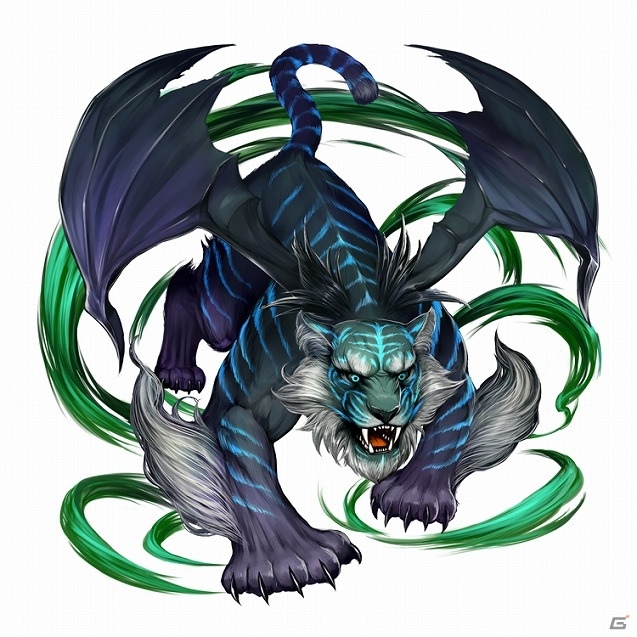 iOS/Android「逆転オセロニア」決戦イベント「決戦！夢喰い獏」が開始！プレミアムガチャに激超レアSキャラ「クイル・クエン」が追加の画像11