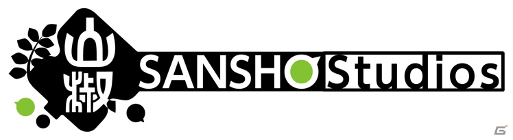ネクソン、日本のゲーム開発会社・山椒 Studiosとの戦略的パートナーシップを発表の画像2