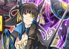 iOS/Android「ワールドクロスサーガ」300万DL突破！新ユニット「ブリュンヒルデ」がもらえるキャンペーンが開催！