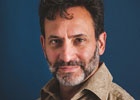 CRI、欧米事業展開の責任者として元Activisionオーディオ部門トップのアダム・レヴェンソン氏を招聘