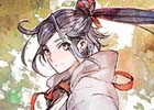 iOS/Android「チェインクロニクル ～絆の新大陸～」ヒロインの姉・リヴェラがSSRに！3周年記念フェスが7月5日に開催