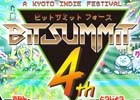 iOS/Android「にゃんこ大戦争」BitSummit4thへの協賛を記念した特設ステージが登場！