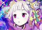 iOS/Android「フルボッコヒーローズ」1年に1度の七夕イベント「たったひとつの願い事」クエストが開催