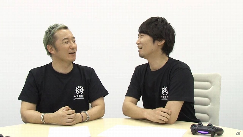「ガンダムブレイカー3」小野坂さん、小西さんによる第2回共闘プレイ動画【其の三】が公開―ブレイク・ディアスと百式Jを2人がカスタマイズ！の画像1