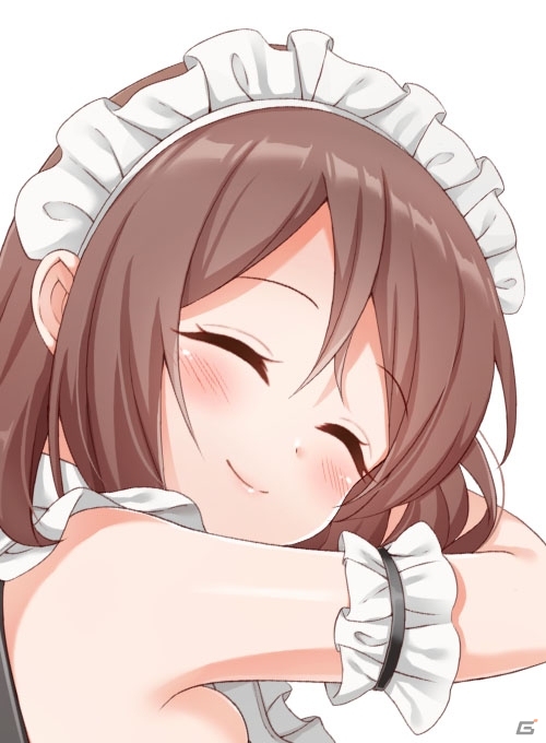 「桃色大戦ぱいろん」新キャラクター・城ヶ崎由姫、桐生クレア、服部忍＆白百合美琴、平なごみ、ピエロット・ザ・クラウンの新SRが登場！の画像10