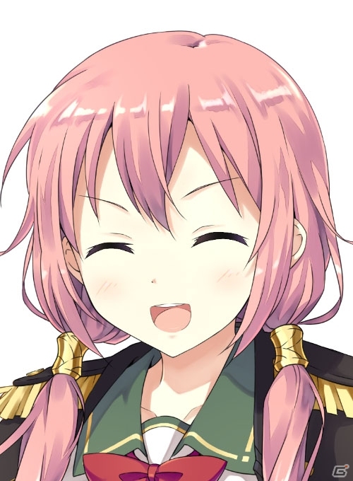 「桃色大戦ぱいろん」新キャラクター・城ヶ崎由姫、桐生クレア、服部忍＆白百合美琴、平なごみ、ピエロット・ザ・クラウンの新SRが登場！の画像2