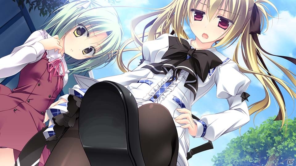 PS Vita「プライミニスター」が2016年9月29日に発売！佐倉綾音さんが演じる新規ヒロイン・伊林いおりが追加の画像11