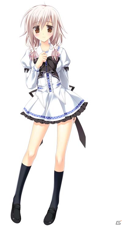 PS Vita「プライミニスター」が2016年9月29日に発売！佐倉綾音さんが演じる新規ヒロイン・伊林いおりが追加の画像14