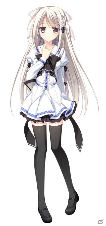 PS Vita「プライミニスター」が2016年9月29日に発売！佐倉綾音さんが演じる新規ヒロイン・伊林いおりが追加の画像16