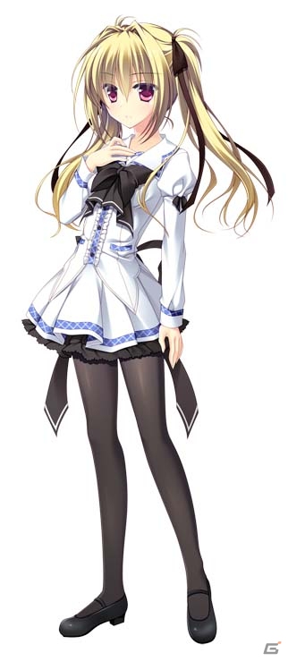 PS Vita「プライミニスター」が2016年9月29日に発売！佐倉綾音さんが演じる新規ヒロイン・伊林いおりが追加の画像18