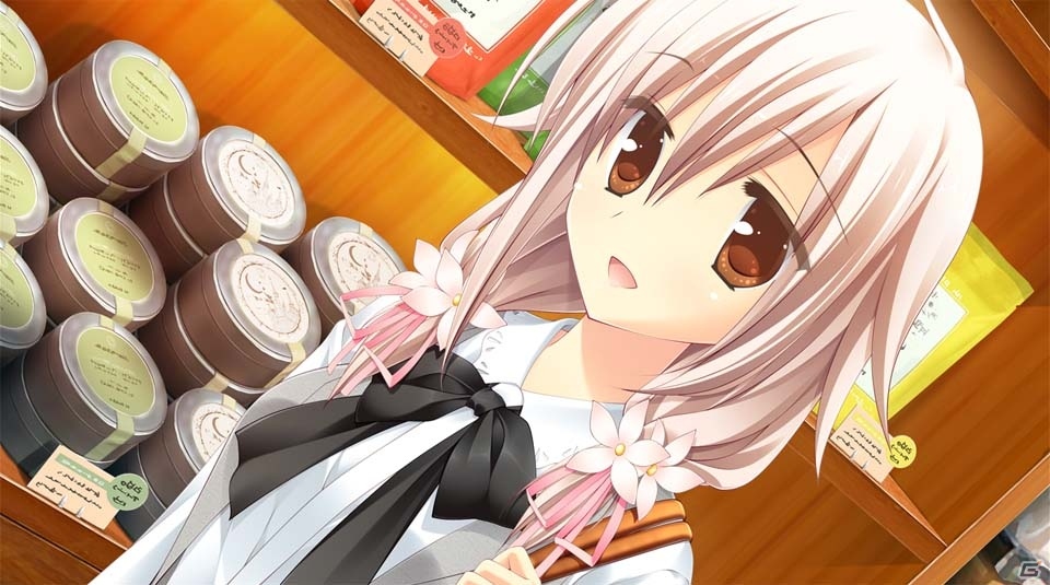 PS Vita「プライミニスター」が2016年9月29日に発売！佐倉綾音さんが演じる新規ヒロイン・伊林いおりが追加の画像7