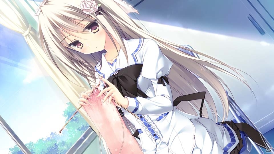 PS Vita「プライミニスター」が2016年9月29日に発売！佐倉綾音さんが演じる新規ヒロイン・伊林いおりが追加の画像8