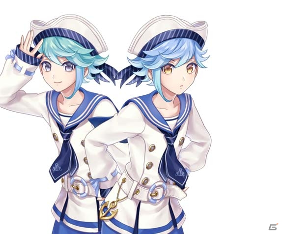 iOS/Android「カクテル王子」村瀬歩さん、増田俊樹さん、三宅貴大さん、花倉洸幸さんが出演決定！の画像2
