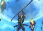 PS4/PS3「戦国BASARA 真田幸村伝」幸村の前に立ちはだかる2人の武将「前田利家」「柴田勝家」を紹介！
