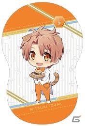 「アイドリッシュセブン in ナンジャタウン～1st Anniversary Festival～」が開催―ラボメニューや、ゲーム屋台などが展開の画像24