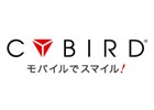 サイバードの代表取締役社長に内海州史氏が就任―堀主知ロバート氏は顧問に