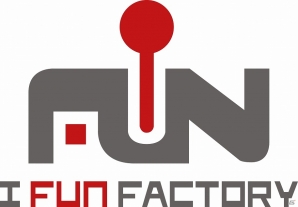 ネクソングループ、ゲームサーバー向けエンジン開発会社iFunFactoryへの戦略的投資を実施の画像2