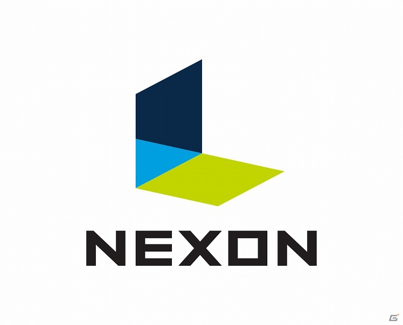 ネクソングループ、ゲームサーバー向けエンジン開発会社iFunFactoryへの戦略的投資を実施の画像1