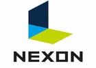 ネクソングループ、ゲームサーバー向けエンジン開発会社iFunFactoryへの戦略的投資を実施
