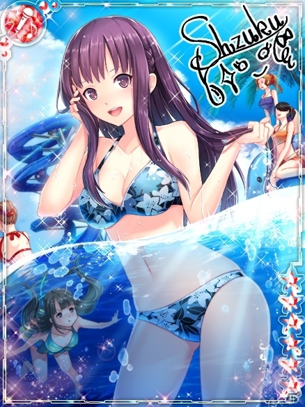 ドラマティックアイドルプロデュースゲーム「アイログ for Mobage」が配信開始の画像6