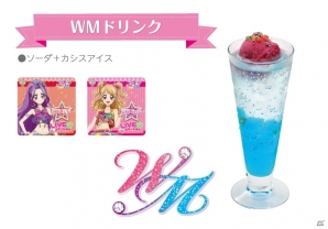 「アイカツ！」楽曲でオールナイトイベント！秋葉原の新アニソンカフェで7月30日にコラボDJイベントが開催の画像5