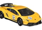 ホットウィ―ルに「グランツーリスモ」モデルが登場！2016年7月初旬に発売