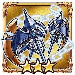 iOS/Android「ヴァルキリーコネクト」が累計150万ダウンロードを突破！毎日ダイヤ、スタミナ、マナがもらえるログインボーナスを実施の画像4