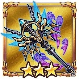 iOS/Android「ヴァルキリーコネクト」が累計150万ダウンロードを突破！毎日ダイヤ、スタミナ、マナがもらえるログインボーナスを実施の画像5