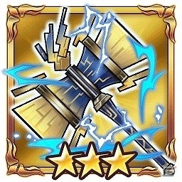 iOS/Android「ヴァルキリーコネクト」が累計150万ダウンロードを突破！毎日ダイヤ、スタミナ、マナがもらえるログインボーナスを実施の画像6