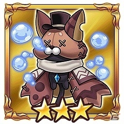 iOS/Android「ヴァルキリーコネクト」が累計150万ダウンロードを突破！毎日ダイヤ、スタミナ、マナがもらえるログインボーナスを実施の画像7